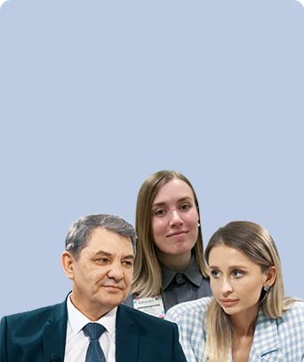 Подпишитесь на нас в ВК-видео