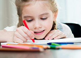 Скидка 15% на прием медицинского психолога