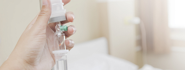 Нейрокомплекс