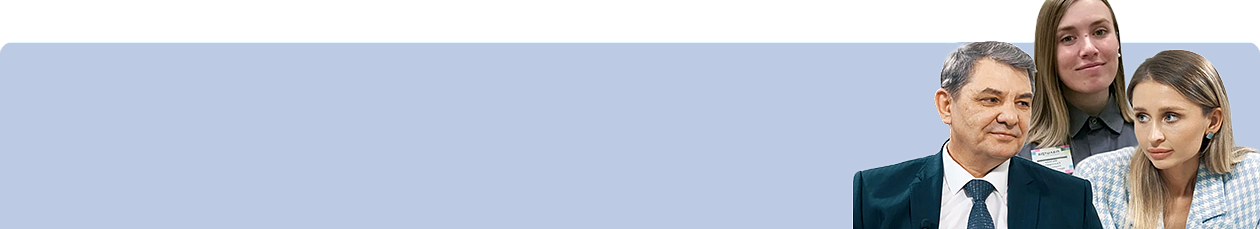 Подпишитесь на нас в ВК-видео