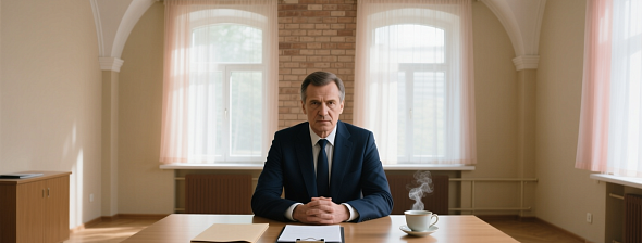 Справка для поступления на гос службу ф.001-ГС/у