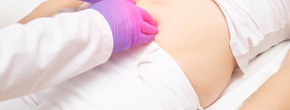 Программа  Novabiom NEURO