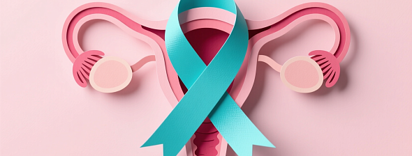 Гинекологический онко-скрининг