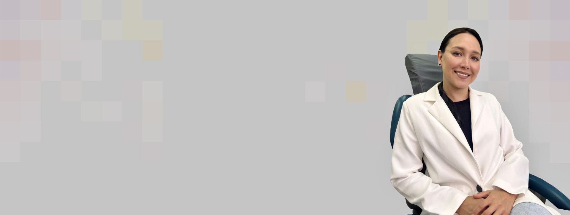 Имплантация с цифровым планированием со скидкой 6 000 руб.