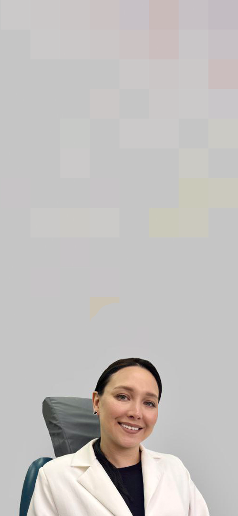 Имплантация с цифровым планированием со скидкой 6 000 руб.